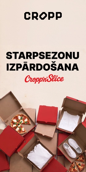 __ads_wallpaper