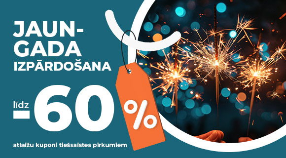 Jaungada_izpārdošana līdz -60%