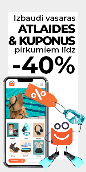 __ads_wallpaper