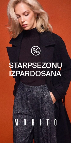 __ads_wallpaper
