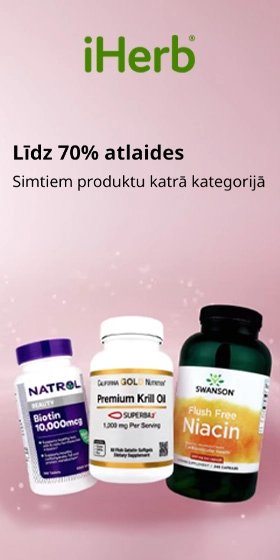 __ads_wallpaper