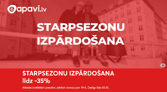 Eapavi akcija