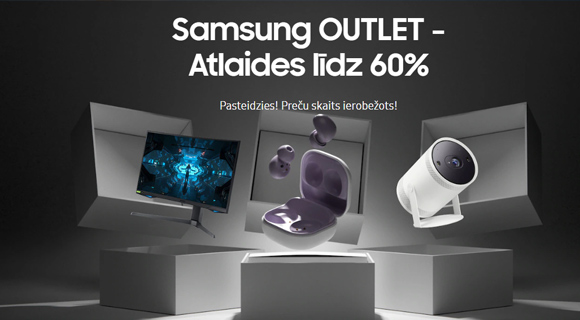 Samsung_outlet atlaides