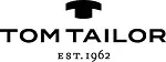 Tom Tailor