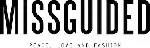 Missguided