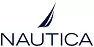 Nautica