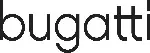 bugatti