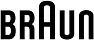 Braun atlaides