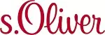 __Brand_logo