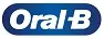 Oral-B atlaides