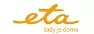 ETA atlaides