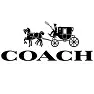 Coach