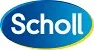 Scholl atlaides