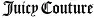 Juicy Couture