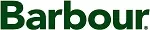 Barbour