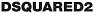 Dsquared2 atlaides
