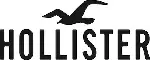 Hollister