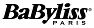 BaByliss atlaides