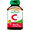 Zāles un vitamīni