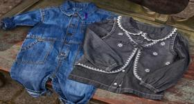 Carters Carters izpārdošana līdz pat - 70%  bērnu apģērbam