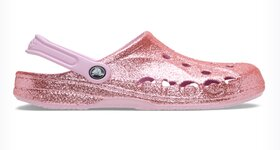 Crocs Crocs izpārdošana līdz pat - 50% izvēlētām precēm
