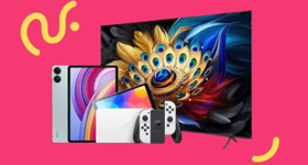 ALIEXPRESS Izpārdošana līdz pat - 82% Aliexpress.com