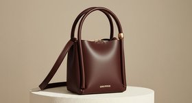 Eapavi Eapavi atlaides kods līdz - 40% modes aksesuāriem