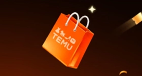 Temu Atlaides kods Temu – līdz pat - 40 EUR jaunajiem lietotājiem lietotnē