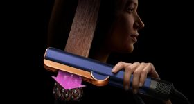 Dyson Lieldienu piedāvājumi Dyson matu kopšanas ierīcēm e-veikalā Dyson.lv