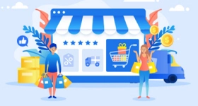 Geekbuying Outlet Deals - Geekbuying atlaides līdz pat - 53% noteiktām precēm