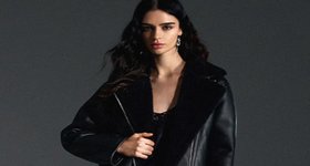 Mohito Mohito ziemas izpārdošana līdz pat - 70% sieviešu apģērbam