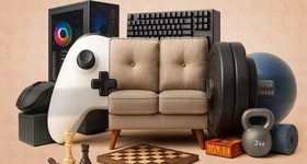 220 Līdz pat - 70% atlaide smaržām un kosmētikai veikalā 220.lv