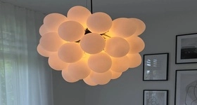 Lampaungaisma.lv Lampaungaisma.lv atlaides kods papildu - 10% visām lampām