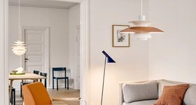 Lumories Lumories noliktavas izpārdošana līdz - 65% apgaismojumam