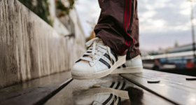 Footshop Izpārdošana līdz pat - 80% izvēlētām precēm e-veikalā Footshop.eu