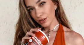 Naturesfinest Naturefinest atlaižu kods - 20% izvēlētām precēm