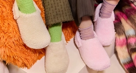 Crocs Izpārdošana līdz pat - 50% izvēlētām precēm e-veikalā Crocs.lv