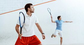 4F 10 eiro atlaide pirmajam pirkumam veikalā 4F