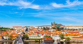 Booking Atlaide līdz pat - 20% Booking.com jūsu nākamajam ceļojumam