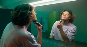 Philips Atlaides - 20% izvēlētajām precēm e-veikalā Philips.lv