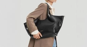 Eapavi Eapavi atlaides kods līdz - 40% modes aksesuāriem