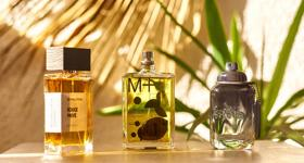 Notino smaržu izpārdošana līdz pat - 50%