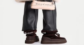 Eapavi Eapavi atlaides kods papildu - 10% atlaide izvēlētām precēm