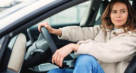 carVertical Carvertical Black Friday papildu atlaide - 30% transportlīdzekļu pārbaudei