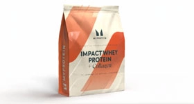 Myprotein Myprotein Black Friday atlaides kods - 42% visam pirkumam