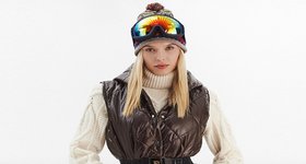 Modivo Modivo atlaides kods papildu - 10% izpārdošanas precēm