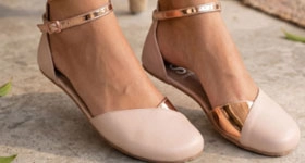 Shapen Shapenbarefoot izpārdošana līdz pat - 40% sieviešu apaviem
