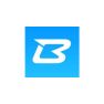 __Homepage_coupon_eshop_logo