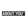 Visi About You atlaides kodi