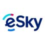 Visi eSky atlaides kodi